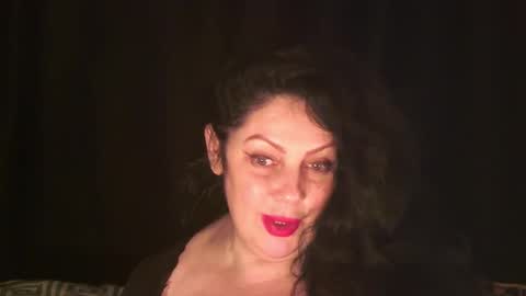 Snapshot of black_pearls chatting on 03-27-26, 11:04 Sarah online show from 03-27-26, 11:04