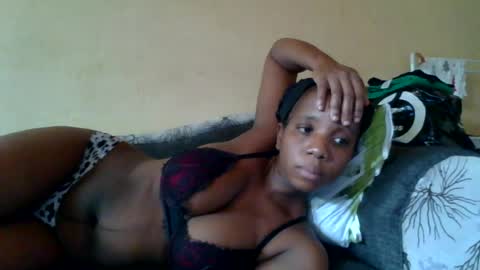Blackqueen online show from 07-02-26, 11:49