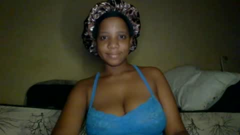 Blackqueen online show from 07-16-26, 01:00
