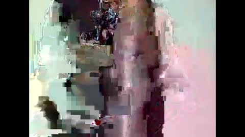 noel online show from 05-18-26, 06:08