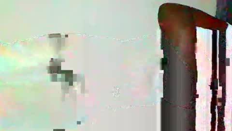 noel online show from 05-24-26, 12:21