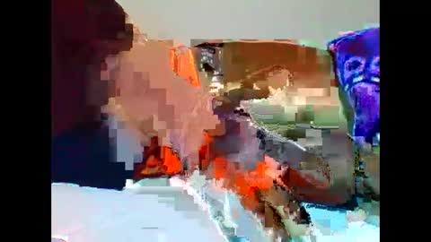noel online show from 05-31-26, 01:14