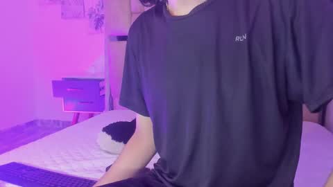 Snapshot of black_rose02 chatting on 01-06-26, 11:36 B L A C K R O S E online show from 01-06-26, 11:36