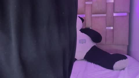 Snapshot of black_rose02 chatting on 01-09-26, 11:35 B L A C K R O S E online show from 01-09-26, 11:35