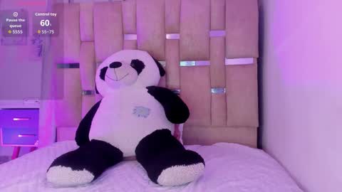 Snapshot of black_rose02 chatting on 01-14-26, 11:27 B L A C K R O S E online show from 01-14-26, 11:27