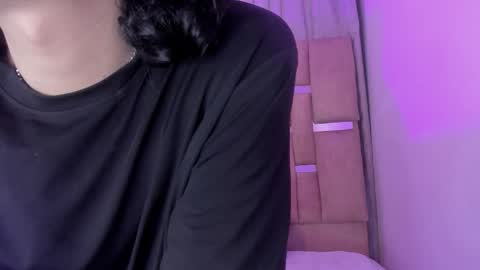 Snapshot of black_rose02 chatting on 01-15-26, 11:37 B L A C K R O S E online show from 01-15-26, 11:37