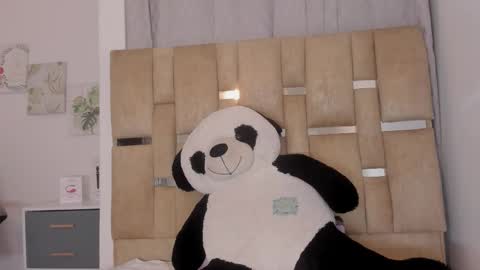 Snapshot of black_rose02 chatting on 01-16-26, 11:25 B L A C K R O S E online show from 01-16-26, 11:25