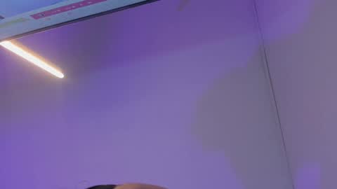 Snapshot of black_rose02 chatting on 01-19-26, 11:25 B L A C K R O S E online show from 01-19-26, 11:25