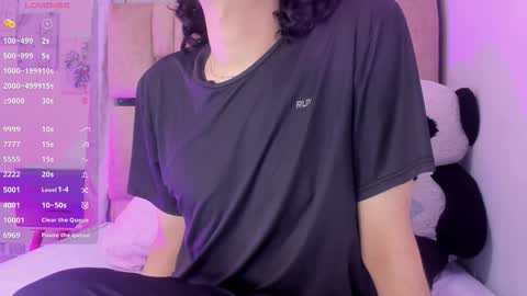 Snapshot of black_rose02 chatting on 02-03-26, 11:26 B L A C K R O S E online show from 02-03-26, 11:26