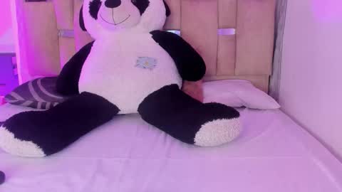 Snapshot of black_rose02 chatting on 02-04-26, 11:49 B L A C K R O S E online show from 02-04-26, 11:49