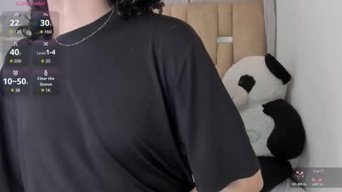 Snapshot of black_rose02 chatting on 02-07-26, 11:25 B L A C K R O S E online show from 02-07-26, 11:25