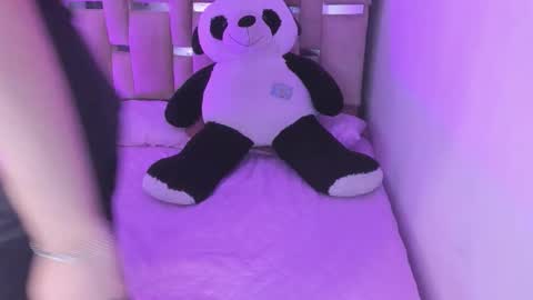 Snapshot of black_rose02 chatting on 02-21-26, 11:33 B L A C K R O S E online show from 02-21-26, 11:33