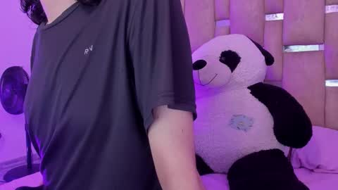 Snapshot of black_rose02 chatting on 02-26-26, 11:42 B L A C K R O S E online show from 02-26-26, 11:42