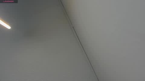 Snapshot of black_rose02 chatting on 03-01-26, 11:34 B L A C K R O S E online show from 03-01-26, 11:34