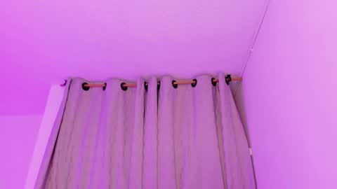 Snapshot of black_rose02 chatting on 03-02-26, 11:06 B L A C K R O S E online show from 03-02-26, 11:06