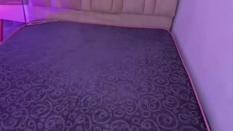 Snapshot of black_rose02 chatting on 03-04-26, 11:27 B L A C K R O S E online show from 03-04-26, 11:27