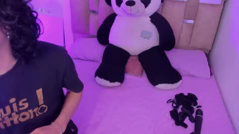 Snapshot of black_rose02 chatting on 03-06-26, 11:39 B L A C K R O S E online show from 03-06-26, 11:39