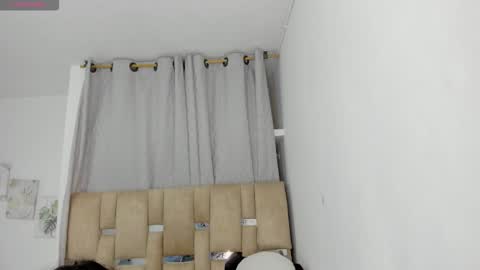 Snapshot of black_rose02 chatting on 03-12-26, 11:16 B L A C K R O S E online show from 03-12-26, 11:16