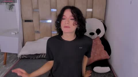 Snapshot of black_rose02 chatting on 03-13-26, 11:17 B L A C K R O S E online show from 03-13-26, 11:17