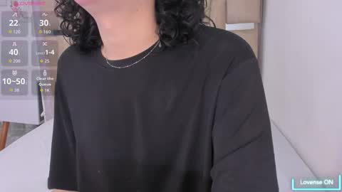 Snapshot of black_rose02 chatting on 03-19-26, 11:25 B L A C K R O S E online show from 03-19-26, 11:25