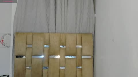 Snapshot of black_rose02 chatting on 03-25-26, 11:27 B L A C K R O S E online show from 03-25-26, 11:27