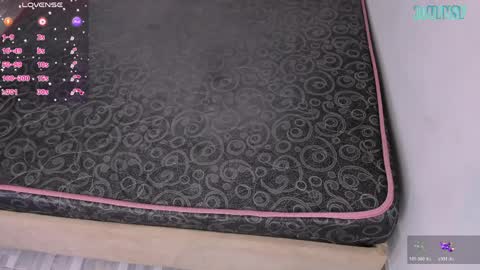 Snapshot of black_rose02 chatting on 04-07-26, 11:32 B L A C K R O S E online show from 04-07-26, 11:32