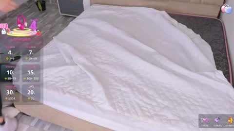 Snapshot of black_rose02 chatting on 04-10-26, 11:26 B L A C K R O S E online show from 04-10-26, 11:26