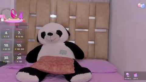 Snapshot of black_rose02 chatting on 04-16-26, 11:33 B L A C K R O S E online show from 04-16-26, 11:33