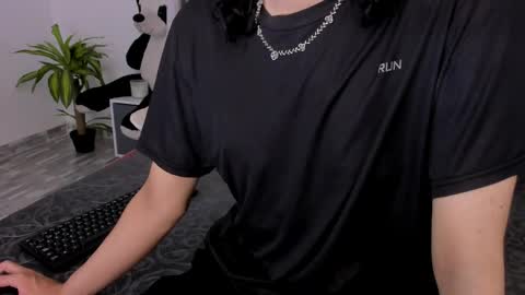 B L A C K  R O S E  online show from 05-14-26, 11:28