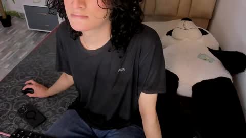 B L A C K  R O S E  online show from 05-30-26, 11:29