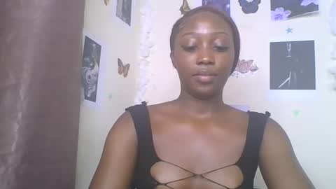 veraa online show from 01-08-26, 01:57