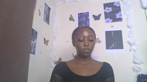veraa online show from 01-10-26, 05:58