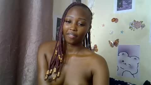 veraa online show from 02-07-26, 06:00