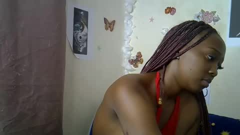 veraa online show from 02-09-26, 08:46