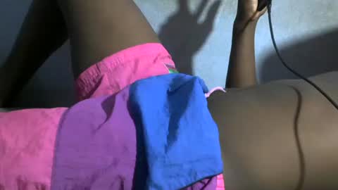 GOT YOU online show from 03-02-26, 06:04