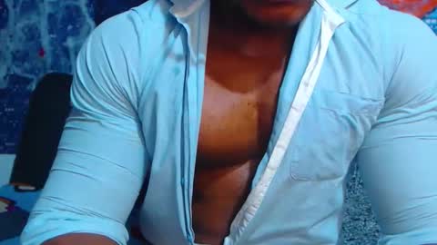 duglas online show from 10-30-25, 04:52