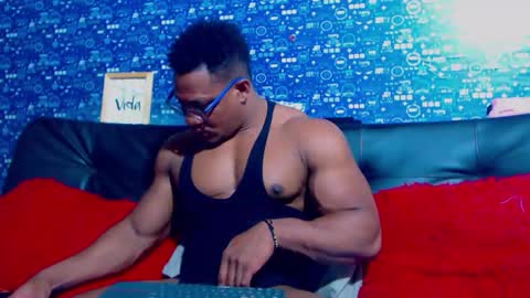 duglas online show from 12-02-25, 06:25