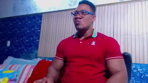 duglas online show from 02-20-26, 03:56