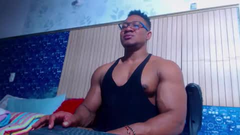 duglas online show from 02-25-26, 06:39