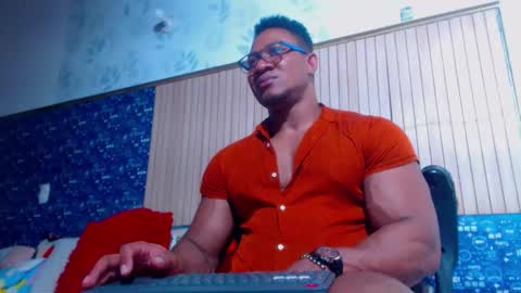 duglas online show from 03-11-26, 07:31