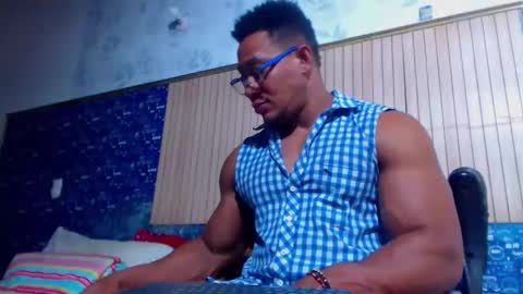 duglas online show from 03-25-26, 07:53