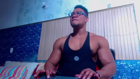 duglas online show from 03-27-26, 06:40