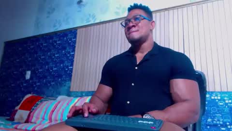 duglas online show from 03-29-26, 08:53