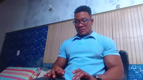 duglas online show from 04-03-26, 10:08