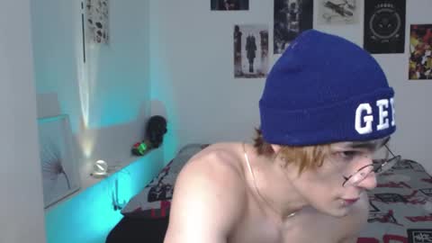 Bryan  online show from 12-18-24, 10:30