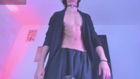 Bryan  online show from 10-31-25, 12:44