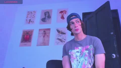 Bryan  online show from 04-23-26, 07:38