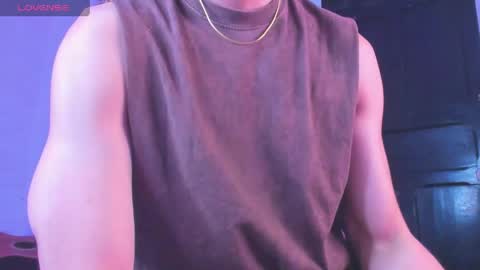 Bryan  online show from 04-29-26, 06:03