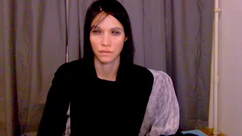 Kristin online show from 02-14-26, 09:33