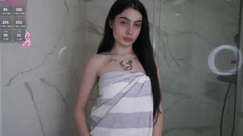 Jane online show from 03-22-26, 06:44